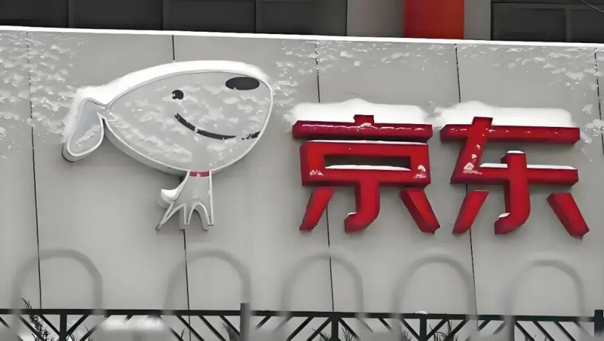 用格桑花打开春天,澳门2025管家婆免费资料大全,最佳精选解释落实_手机版V2.70